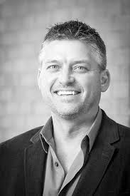 Promoting Engaged Communities