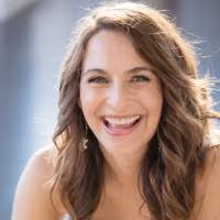 Dana Mayer Email & Phone Number