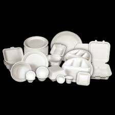 Hi everyone, i'm jomest lee, i came from sarawak kuching, i've been living in singapore for the past 8 years. Mlm Malaysia Mcocean Holding Sdn Bhd