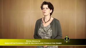 Die Jury der German Stevie Awards 2015