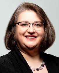 Jennifer Loyer financial advisory team