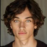 🔥 Jeremiah Fisher MBTI