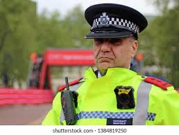 Now you can make banfield logos with flamingtext. Banfield Logo Vector Eps Free Download