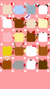 Iphone Background Pictures Cute Wallpress Free Wallpaper Site