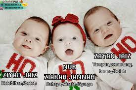 We did not find results for: Nama Indah Dan Unik Untuk Pilihan Nama Indah Dan Unik Facebook