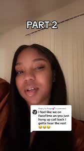 Doneisha Malone Drama