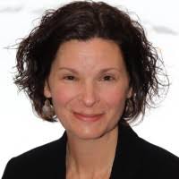 Heidi Wolf Email & Phone Number