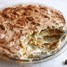 It seems most dessert recipes have gluten or dairy in them so it becomes even more frustrating for someone going gluten and dairy free to satisfy. Creamy Tiramisu Dairy Free Gluten Free Egg Free Everyday Allergen Free