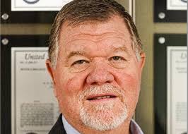 A.G. Stacker Hires Doug Butler as Director of Sales