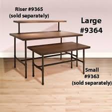 Pin On Fixture Collections