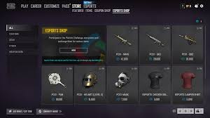 Pubg official support aside from that, usually failed to get a token from xbox is tied to a maintenance issue and would mean that the assigned maintenance time is blocking you from logging on. Predict The Champions Of Pcs 1 Pick Em Challenge Is Now Available Playerunknown S Battlegrounds