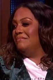 Prue Leith's Cotswold Kitchen