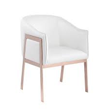 ronald arm chair accent chairs glam furniture chair