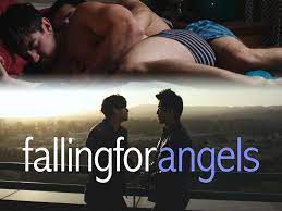 Watch Falling for Angels - Season 1 | Prime Video
