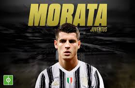 This video about alvaro morata's great skills goals in juventus 2015. Official Morata On Loan To Juventus Besoccer