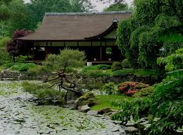 In business for over twenty years from our northeastern pennsylvania location, moss acres ships several varieties of live moss throughout the u.s. Shofu So Japanese Garden