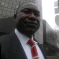 Geoff Quick Email & Phone Number