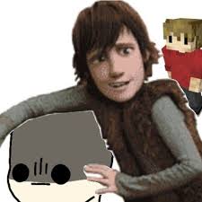 What is a good caption for this?