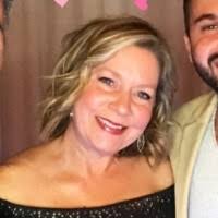 1900+ "Micheline" profiles