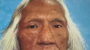 61-year-old man missing out of Airway Heights in late September located