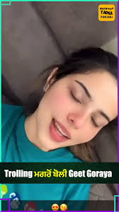 @pollywoodtadkas video Tweet