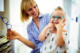Our mission is to provide high quality eye care in georgetown, tx to each and every one of our patients, while delivering the best possible. Welcome To Advanced Eye Care Center Psc Advanced Eye Care Center Psc