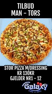 Watch the premium football video: Galaxy Mjondalen Home Mjondalen Menu Prices Restaurant Reviews Facebook