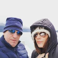 Gilberto Blum (@blumgilberto) • Instagram photos and videos