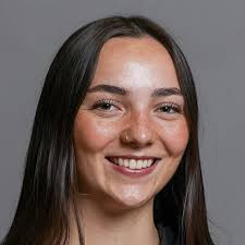 Our Masters and Doctoral Students