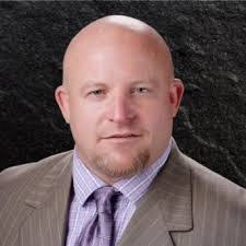 Jonathan Rooker's Instagram, Twitter & Facebook