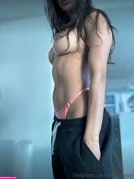 xlovebebe bebebellbee Nude Leaks OnlyFans Photos 4 - Ibradome