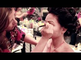 Hair Wars Jerseylicious: Stephanie Angulo