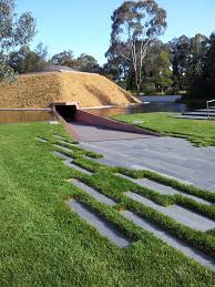 James Turrell Within Without 2010 Fibres Of Being James turrell 'sight unseen' 2013 ganzfeld: james turrell within without 2010