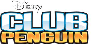 En él blog oficial de club penguin, un moderador ah publicado un nuevo pots,anunciando que un nuevo puffle viene para noviembre.en el pots,viene una imagen de un puffle,pero solo sombra con un signo de pregunta en medio.aquí te dejo. Club Penguin Wikipedia La Enciclopedia Libre