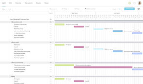 Check spelling or type a new query. Event Marketing Plan Timeline Template Teamgantt