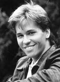 Tom cruise torna a volare. 44 Val Kilmer Ideen Schauspieler Filme Val Kilmer