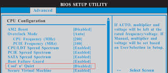 Image result for American Megatrends Inc 2003 secure boot