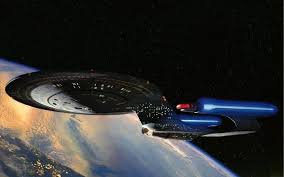 Articles, art, toys, models, behind the scenes, etc. The Image Of Star Trek Uss Enterprise 1440x900 Hd Wallpapers Star Trek Ships Star Trek Wallpaper Star Trek Starships
