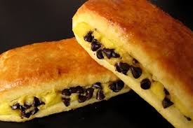 Brioche Suisse Au Thermomix Recette Alimentation Recette Brioche Recette