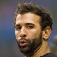 Jack Michaels opinions