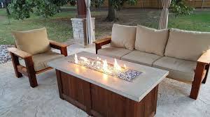 Our top recommended gas fire pit tables. Best Free Of Charge Backyard Fire Pit Table Style Patio Furniture Fire Outdoor Fire Table Fire Pit Table