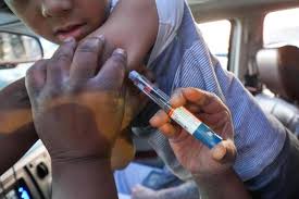 ROBERT EARL KIPP, WAS BOONE'S 1ST PRINCIPAL