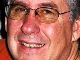 Thomas Beard Obituary (1948