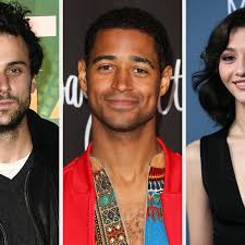 14 Things You Missed In "How To Get Away With Murder"