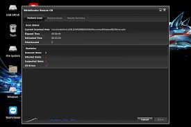 Bitdefender Rescue Cd V2 Review Free Bootable Av Tool