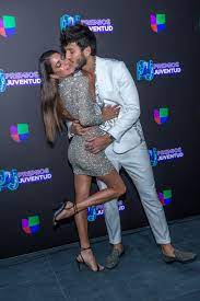 Now we recommend you to download first result tini khea ella dice mp3. La Confesion De Tini Stoessel Tras El Lanzamiento Del Tema Ella Dice Hoy Encontre Mi Estabilidad Emocional Infobae