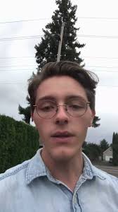 @cadeholbrook's video Tweet