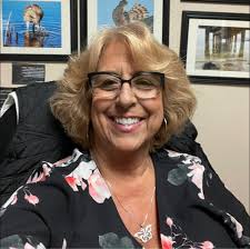 Ingrid's Photography