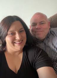 First timers attending Sanoma NASCAR race in July