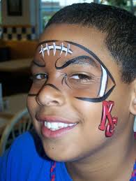 3e1eafc12a0f84dce2a34b236b2a233d Jpg 600 798 Pixels Face Painting Designs Face Painting Easy Face Painting For Boys